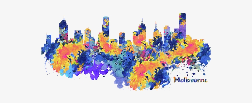 Click And Drag To Re-position The Image, If Desired - Marian Voicu, transparent png download