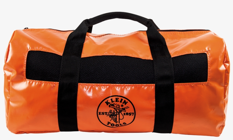 Png 5216v - Duffel Bag, transparent png download