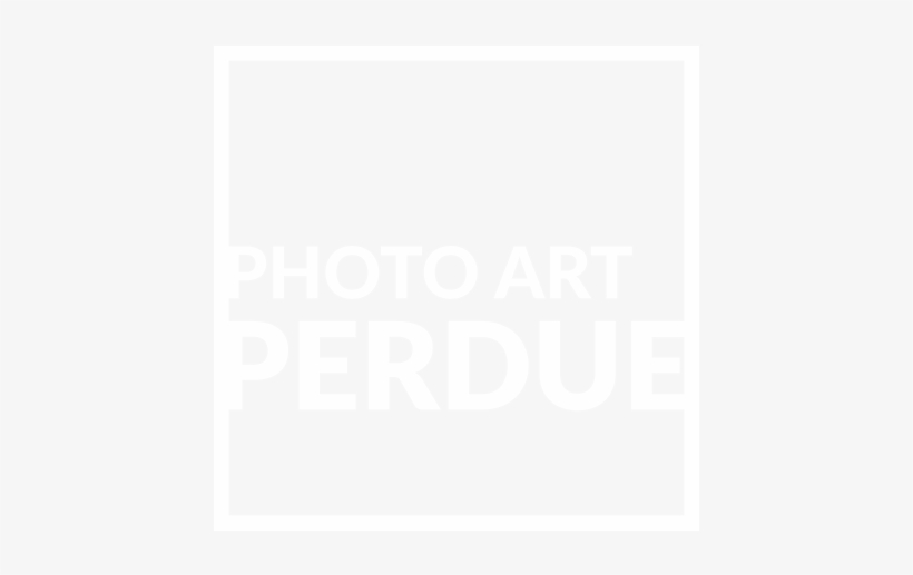 A Local Maryland Photographer, Edward Perdue, Turns - Photographer, transparent png download