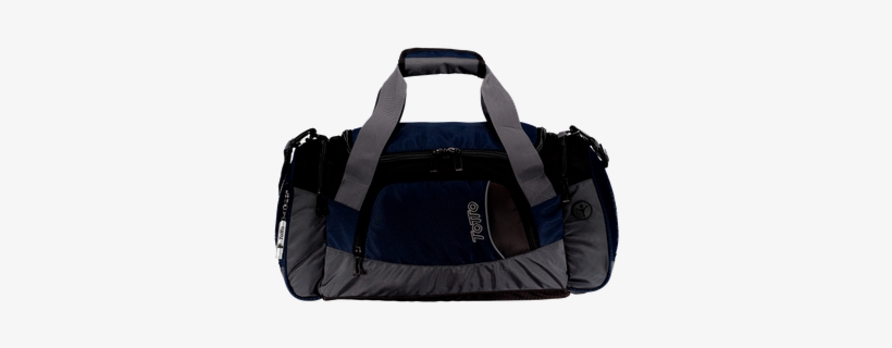 Cobre 1710l Zgt A Cobre Duffel Bag - Adidas 3-stripes Performance Team Bag, Black, M, Female,, transparent png download