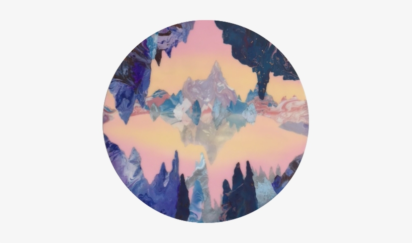 Circle - Art, transparent png download