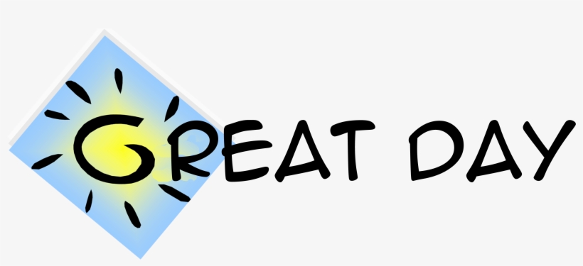 Deaf Culture, transparent png download