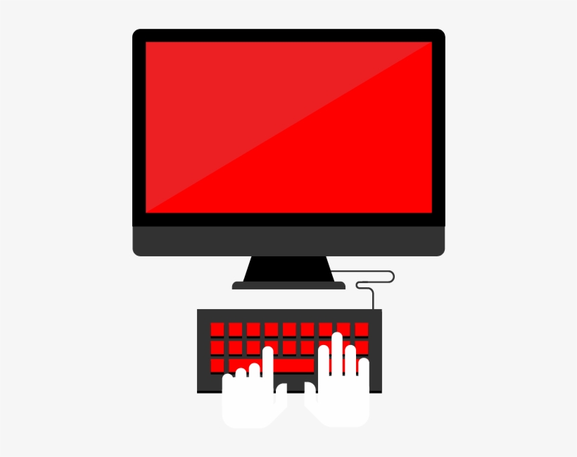 Step 1 - Mhealth, transparent png download