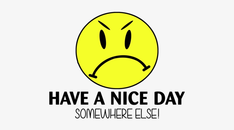 T-shirt, transparent png download