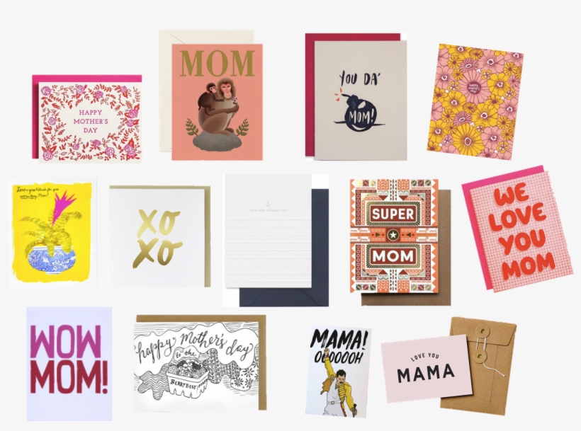 Have A Great Day - Portable Network Graphics, transparent png download