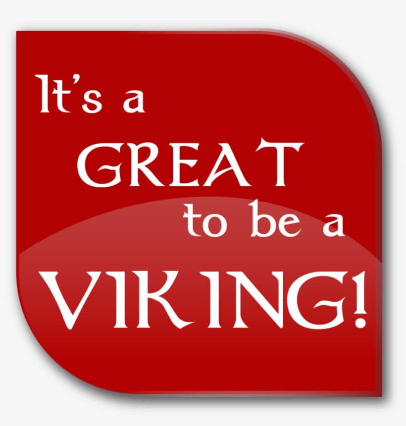 News Seniors - Inspire People To Achieve More, transparent png download