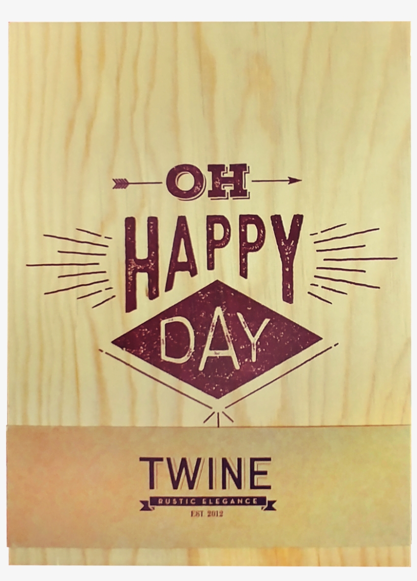 Happy Day - Portable Network Graphics, transparent png download
