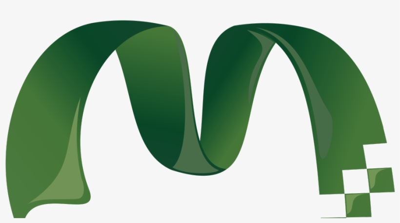 Driveway Contractor On - Arch, transparent png download