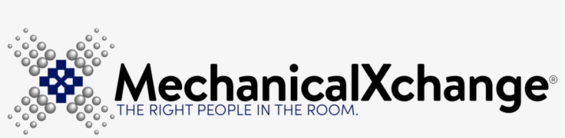 Mechanicalxchange Png - Portable Network Graphics, transparent png download