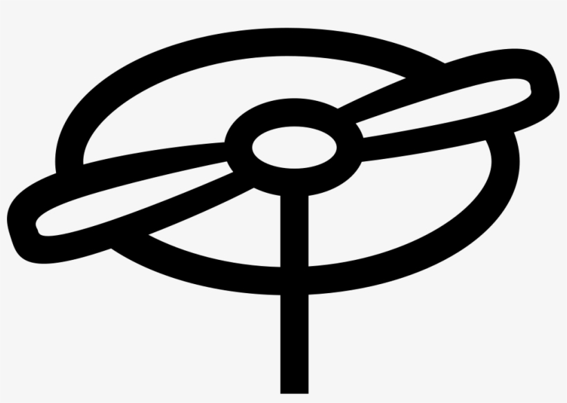 Png File Svg - Cross, transparent png download