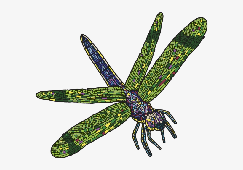 Drag N Fly - Drag'n Fly, transparent png download