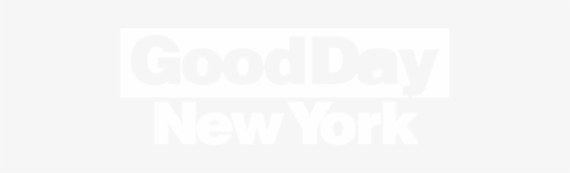 Good-day - Poster, transparent png download