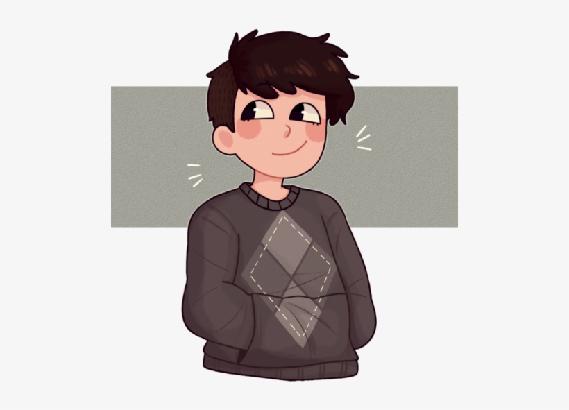 Hope You Like Your Gift - Work Of Art, transparent png download