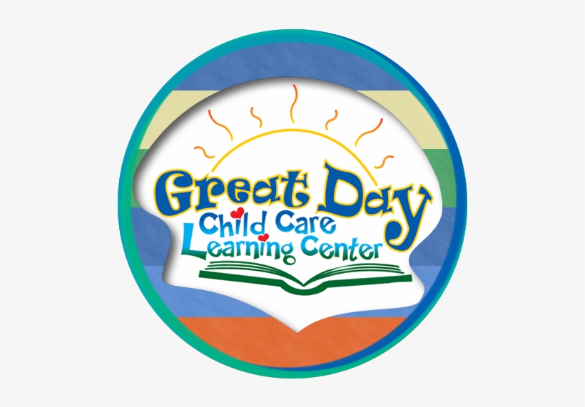 Child Care Programs - Ohio, transparent png download