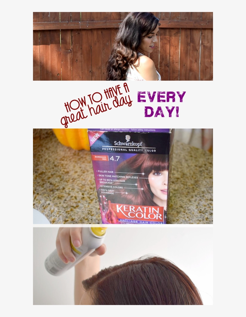 How To Have A Great Hair Day Every Day - Wtf 5'x7'area Rug, transparent png download