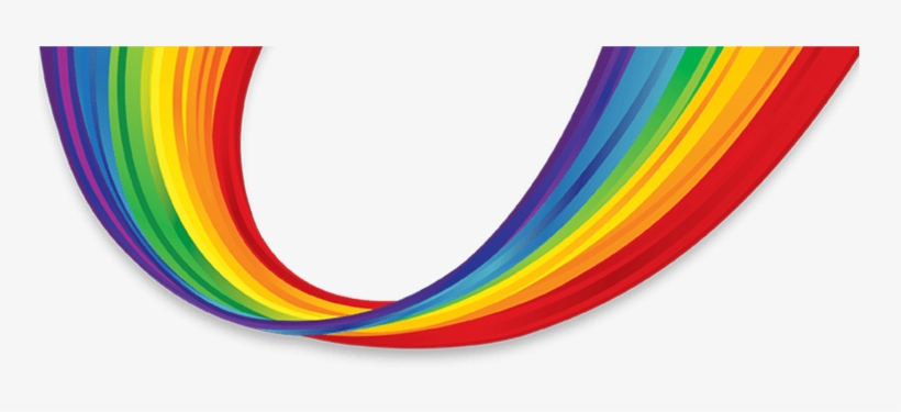 No Animals Were Harmed In The Making Of This Dam - Skittles Rainbow Png, transparent png download