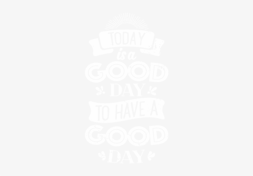 French Flag 1815 1830, transparent png download