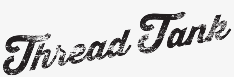 It's Always A Good Day To Have A Good Day Women's Fashion - Sleeve, transparent png download