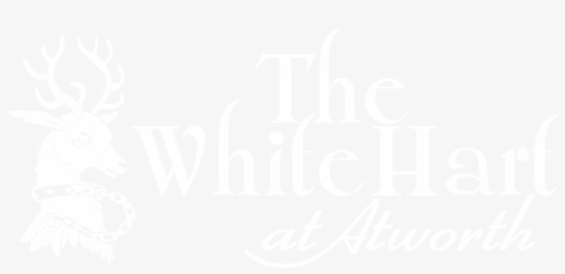 The White Hart Atworth - The White Hart, transparent png download