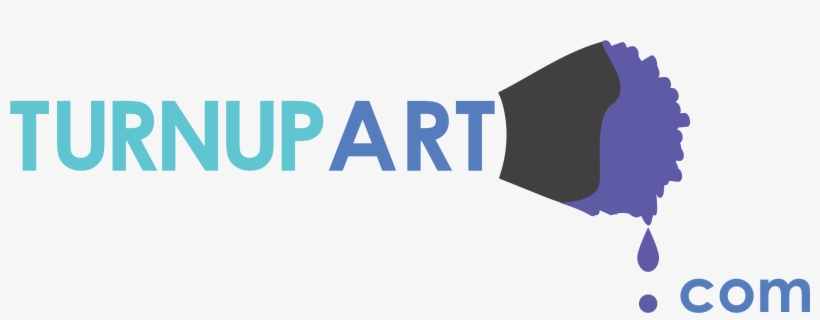 Logo - Graphic Design, transparent png download