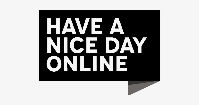 Today Is A Good Day To Grab Your Digital Opportunities - Poster, transparent png download