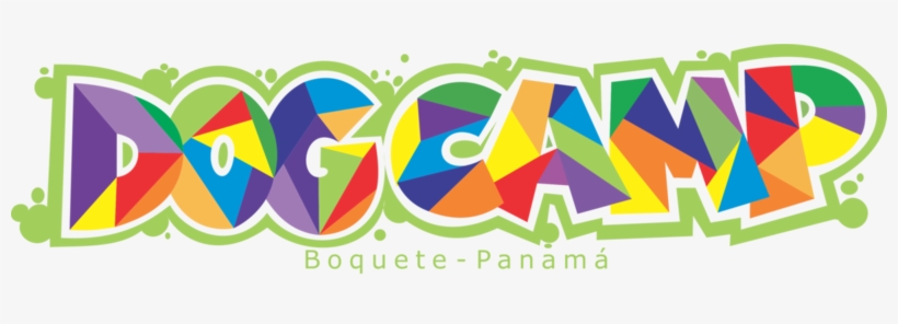 5a9c10dfd83dc 1piso1 - Thumb - - Boquete, Chiriquí, transparent png download