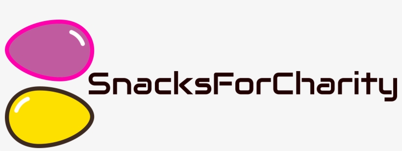 Snacks For Charity - Snack, transparent png download