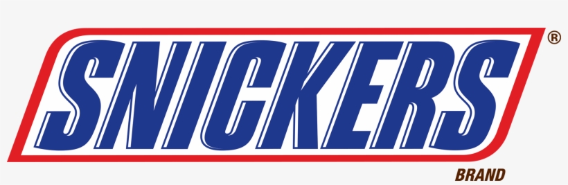 2018 Spring-summer Press Kit - Snickers Candy, Variety Mix, Fun Size - 18.51 Oz Bag, transparent png download