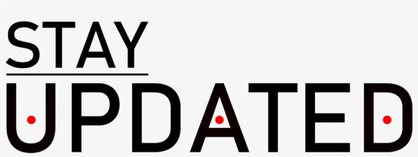 Beer, transparent png download