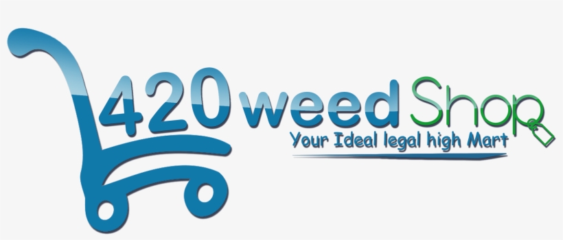 Medicalmarijuanabudshop Medicalmarijuanabudshop - Cannabis, transparent png download