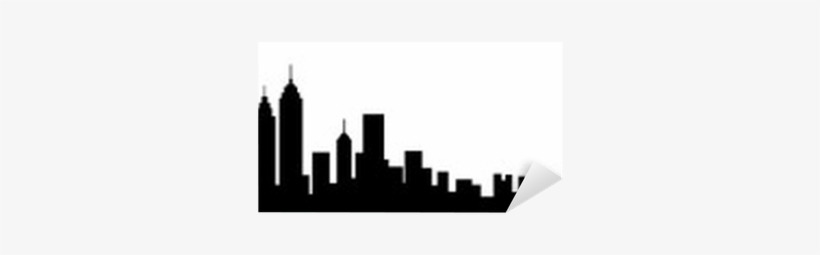 Get Talking And Keep Talking English Total Audio Course:, transparent png download