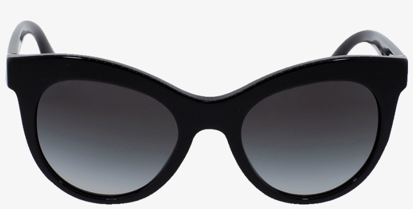 Loading Zoom - Sunglasses, transparent png download