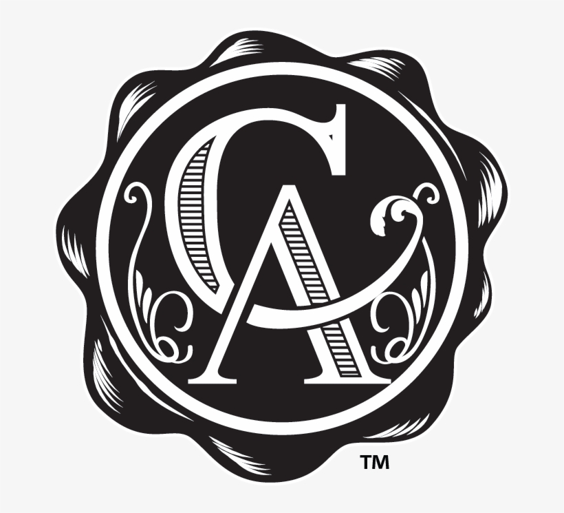 Concentrated Apparel, transparent png download