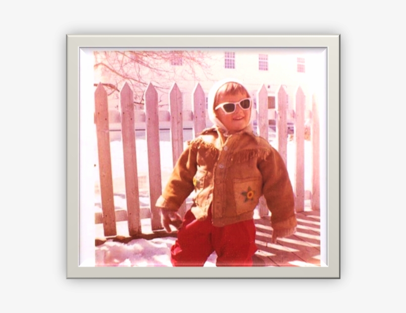 Image Influencers - Reino Fungi Wikipedia, transparent png download