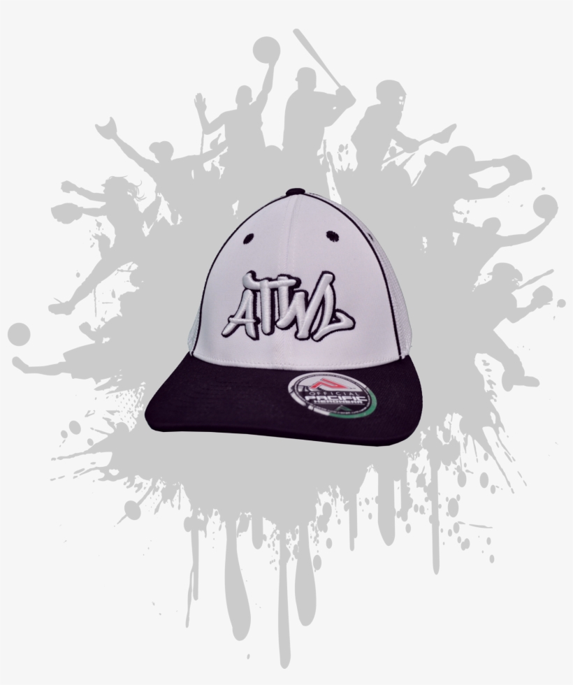 Atwl Graffiti 3d 904m Promodel - Adidas Baseball Turf Shoes Boys Orange, transparent png download