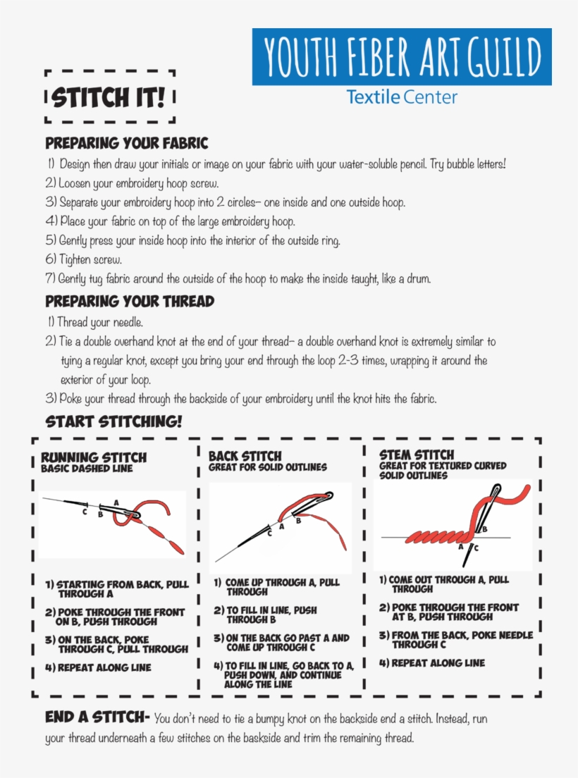 Document, transparent png download