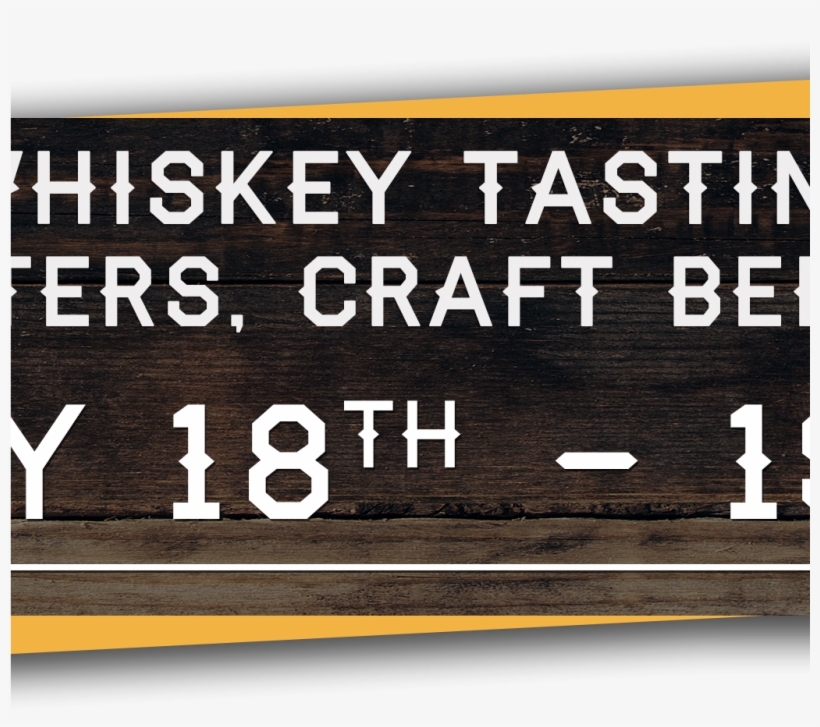 Death Before Decaf | Tank, transparent png download