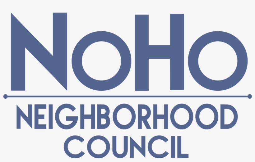 North Hollywood Nc - North Hollywood, transparent png download