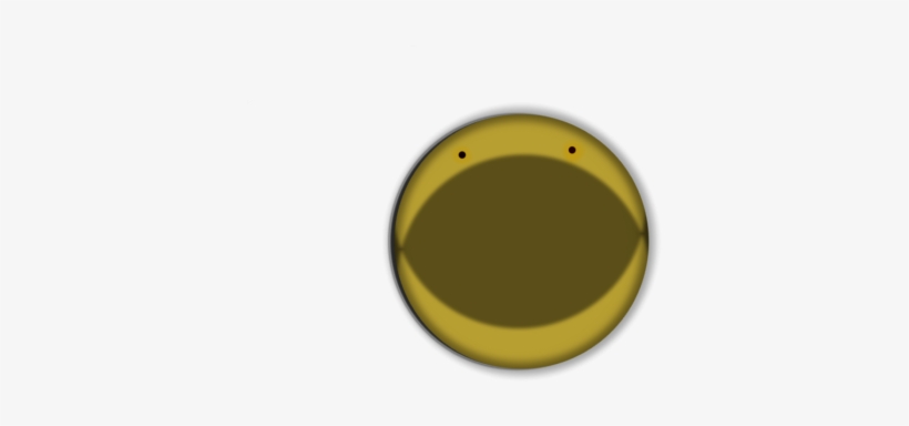 Circle, transparent png download