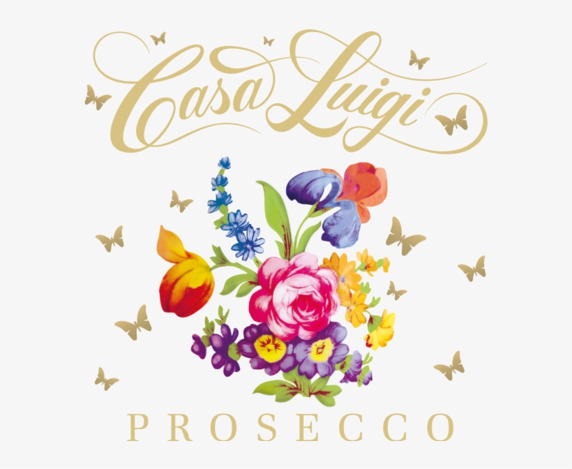 Casa Luigi - " - Hits, transparent png download