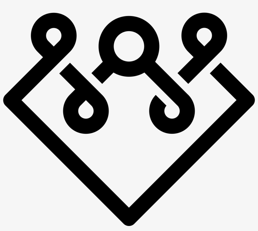 Sign, transparent png download