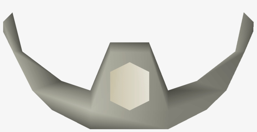 Stealth Aircraft, transparent png download