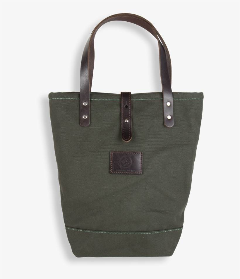 Wp Products Cocktailtote 4 Green V=1509726448 - Cocktail Tote Set Forest By W&p Design, transparent png download