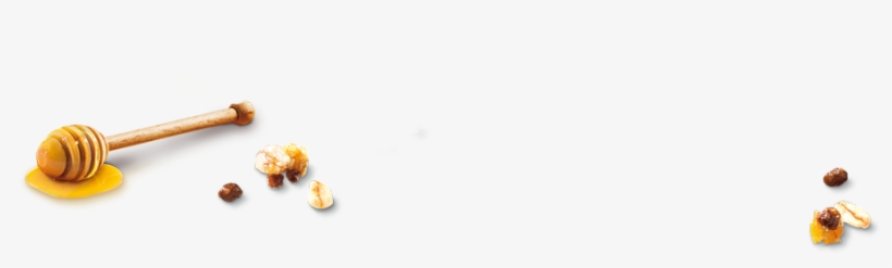 Still Life Photography, transparent png download