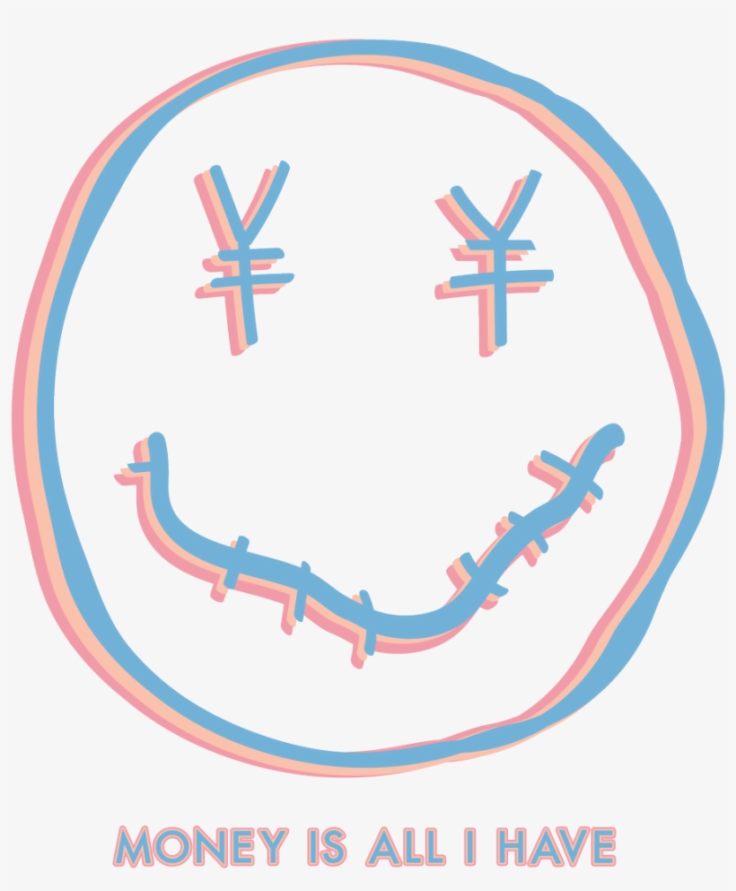 0 Replies 2 Retweets 2 Likes - Circle, transparent png download