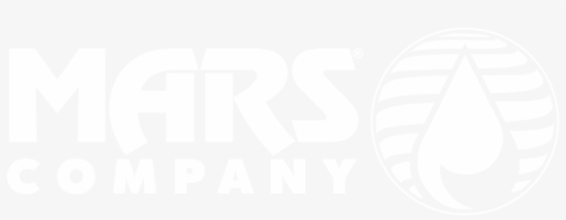 Diversified Products, transparent png download