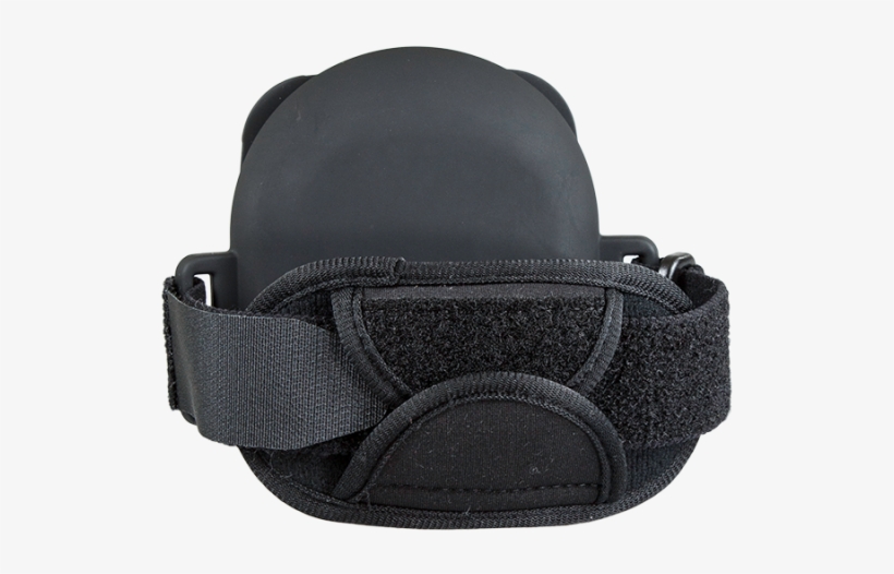 Mini Handstrap For Infinea Tab M For Ipad Mini, transparent png download