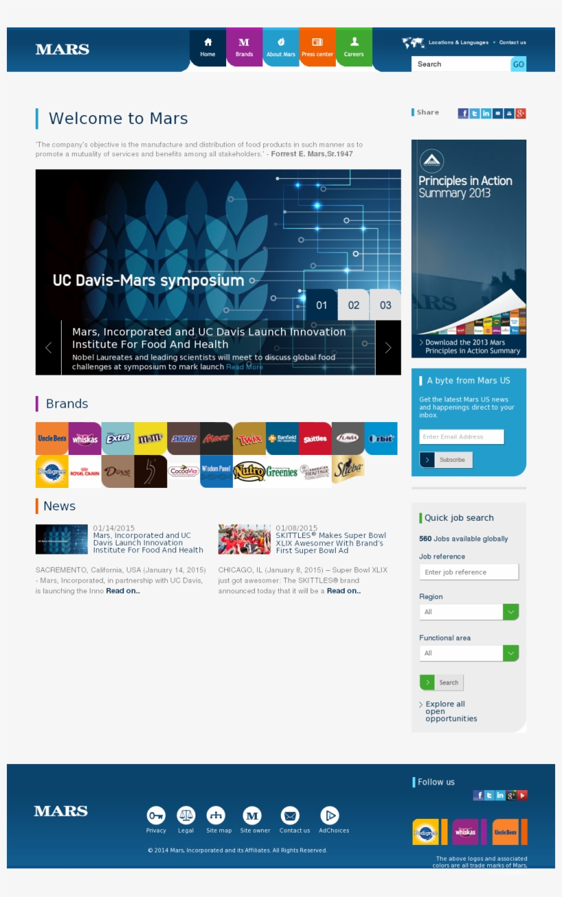 Samsung Group, transparent png download