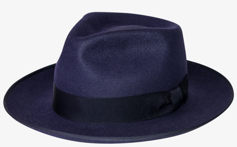 1200 × - Hat, transparent png download