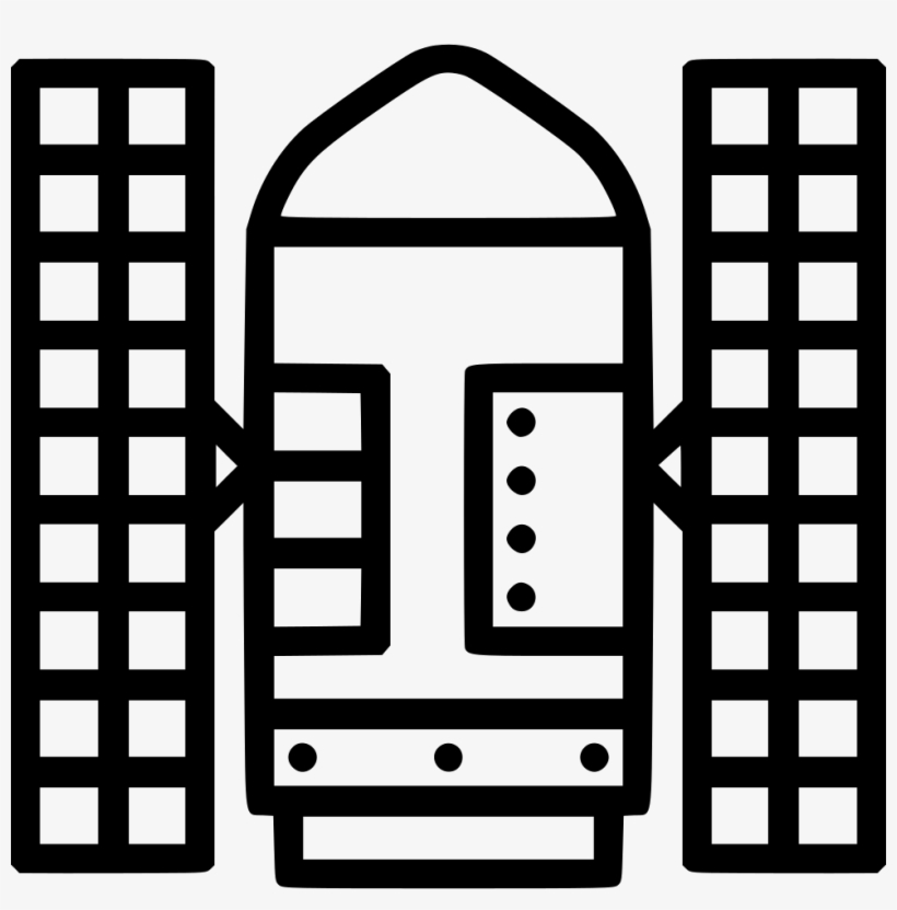 Png File - Icon, transparent png download